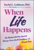 When Life Happens