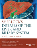Sherlock's Diseases of the Liver and Biliary System