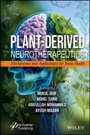 Plant-Derived Neurotherapeutics