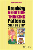 Breaking Negative Thinking Patterns Step by Step