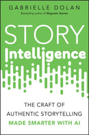 AI Storytelling