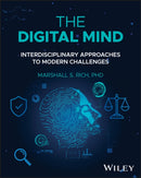 The Digital Mind-9781394361434