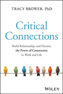 Crucial Connections