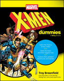 X–Men For Dummies