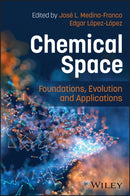 Chemical Space: Foundations, Evolution and Applica tions