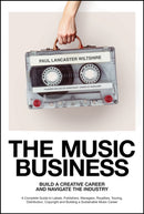 The Music Business