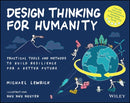 Design Thinking for Humanity