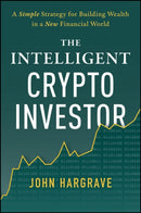 The Intelligent Crypto Investor-9781394366422
