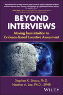 Evidence–Based Evaluation