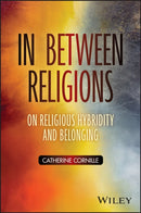 In Between Religions