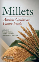 Millets
