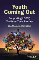 Youth Coming Out
