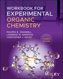 Experimental Organic Chemistry Workbook