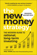 The New Money Strategy