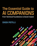 The Essential Guide to AI Companions: A Framework for Responsible Development and Design