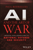 AI and the Art of War