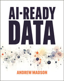 AI-Ready Data