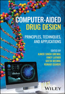 Computer-Aided Drug Design
