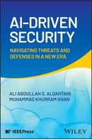 AI–Driven Security