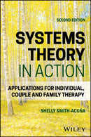 Systems Theory in Action