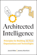 Applied Intelligence