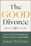 The Good Divorce