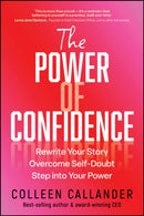 The Power of Confidence