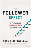 The Follower Effect