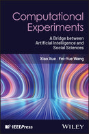 Computational Experiments: Verification and Valida tion of Foundation Intelligence for Intelligent Sy stems