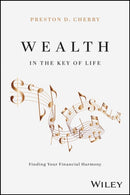 Wealth in the Key of Life