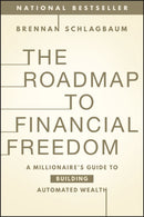 The Roadmap to Financial Freedom