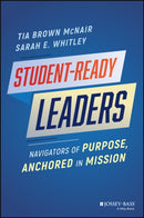 Student-Ready Leaders