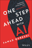 Working in the Age of AI