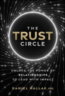 The Trust Circle
