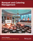 Banquet and Catering Management