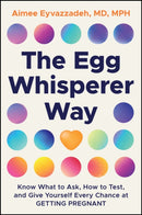The Egg Whisperer Way