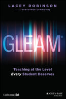 GLEAM