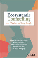 Ecosystemic Counselling with Children and Young People