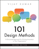 101 Design Methods