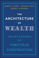 The Architecture of Wealth