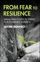 From Fear to Resilience