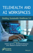 Telehealth and AI Workspaces