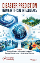 Disaster Prediction Using Artificial Intelligence