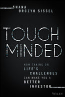 Tough Minded