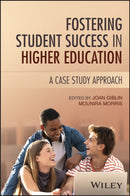 Teaching Higher Education Administrators