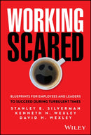 Working Scared