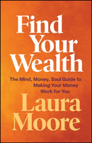 Find Your Wealth