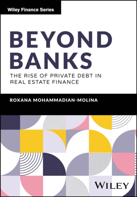Beyond Banks
