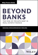 Beyond Banks