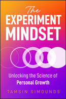 Unlocking the Neuroscience of Personal Growth